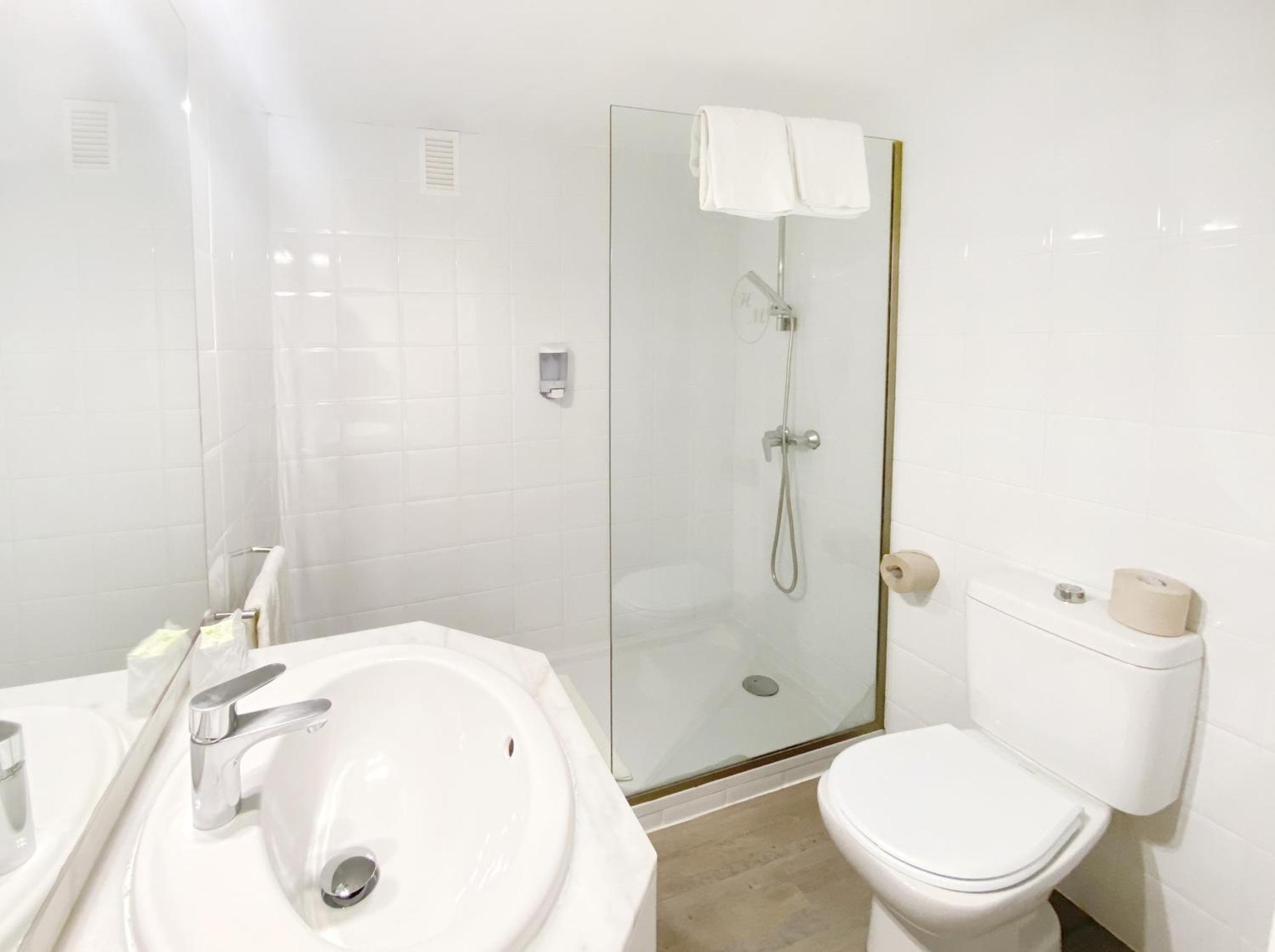 Apartamentos Morito Beach Cala Millor  Zewnętrze zdjęcie