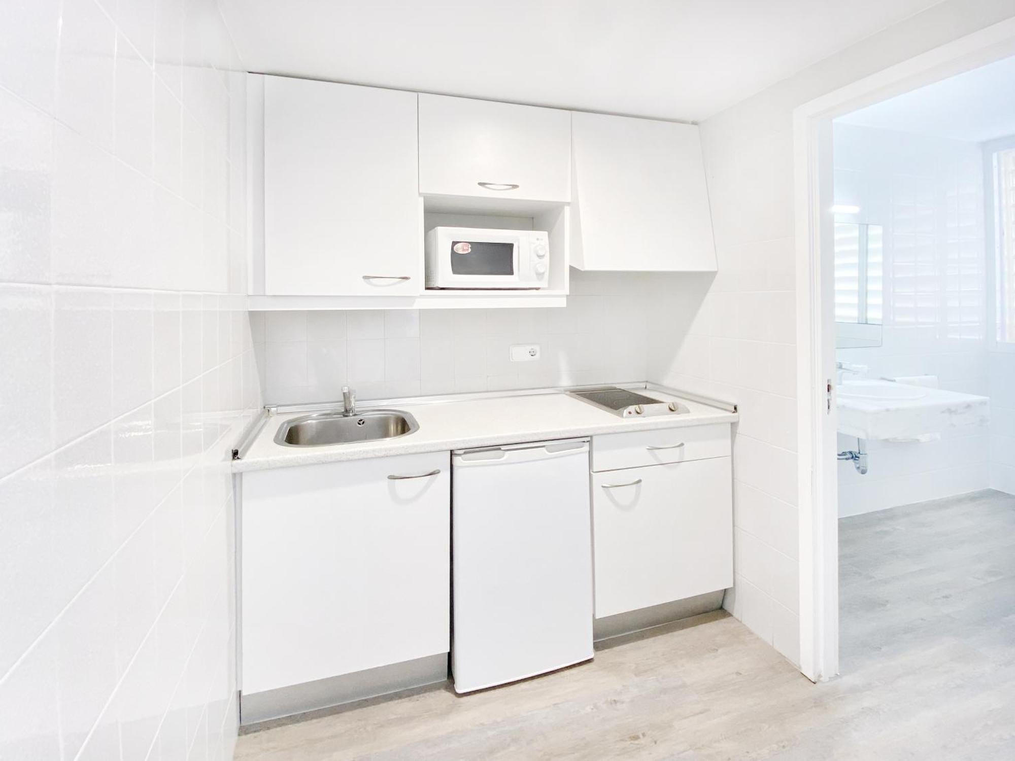 Apartamentos Morito Beach Cala Millor  Zewnętrze zdjęcie