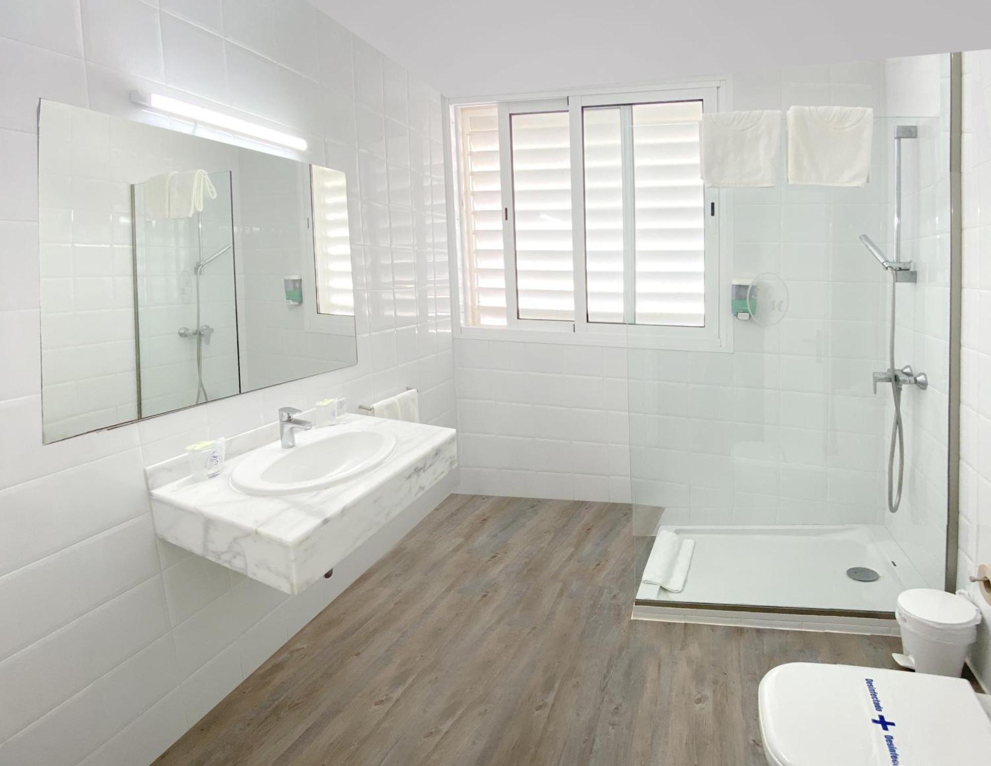 Apartamentos Morito Beach Cala Millor  Zewnętrze zdjęcie